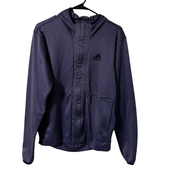 ๐น๐๐๐๐๐๐ ๐๐๐๐ ๐๐๐๐๐๐๐๐๐ ๐๐๐ ๐๐ ๐๐๐๐๐๐ - Picture 1 of 9